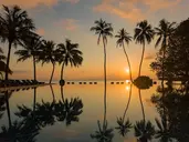 Meeru Island Resort & Spa