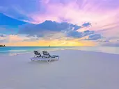 Meeru Island Resort & Spa