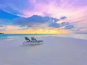 Meeru Island Resort & Spa