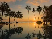 Meeru Island Resort & Spa