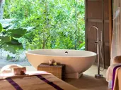 Meeru Island Resort & Spa
