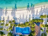 Meeru Island Resort