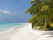 Meeru Island