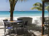 Meeru Island