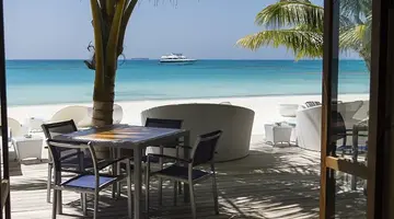 Meeru Island