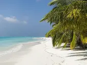 Meeru Island