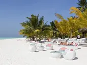 Meeru Island