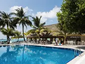Meeru Island