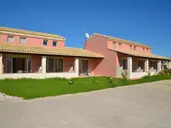 Megali Luxuries
