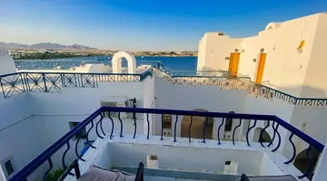 Megan Halomy Hotel (Ex. Grand Halomy Res