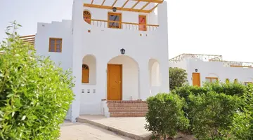 Megan Halomy Hotel (Ex. Grand Halomy Res