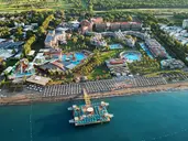 MEGASARAY CLUB BELEK