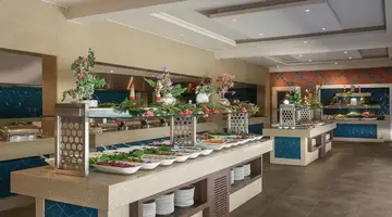 MegaSaray Club Belek
