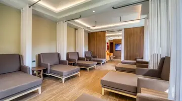 MegaSaray Club Belek