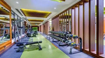 MegaSaray Club Belek