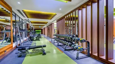 MegaSaray Club Belek