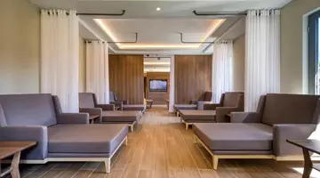 MegaSaray Club Belek