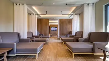 MegaSaray Club Belek