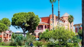 MegaSaray Club Belek