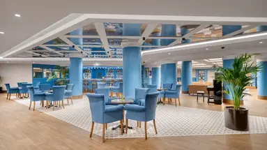 MegaSaray Club Belek