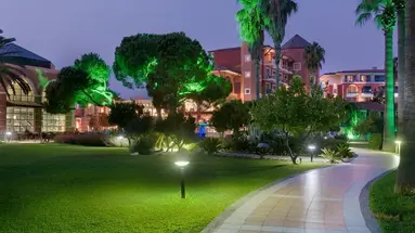 MegaSaray Club Belek