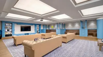 MegaSaray Club Belek