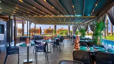 MegaSaray Club Belek