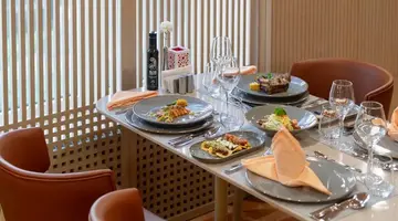 MegaSaray Club Belek