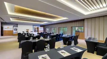 MegaSaray Club Belek