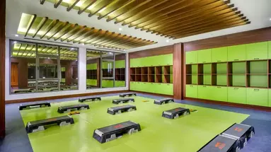 MegaSaray Club Belek