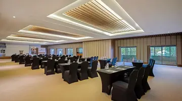 MegaSaray Club Belek