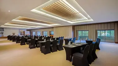 MegaSaray Club Belek