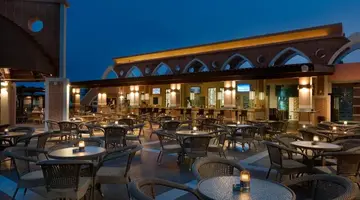 MegaSaray Club Belek