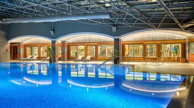 MegaSaray Club Belek