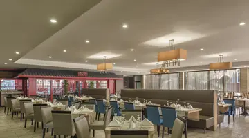 MEGASARAY CLUB BELEK