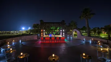 MEGASARAY CLUB BELEK