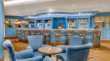 MEGASARAY CLUB BELEK