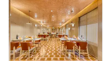 MEGASARAY CLUB BELEK