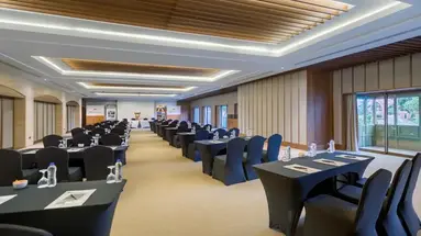 MegaSaray Club Belek