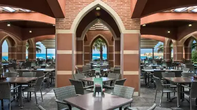 MegaSaray Club Belek