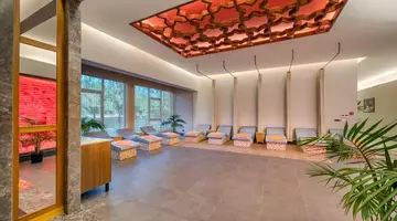 MegaSaray Club Belek