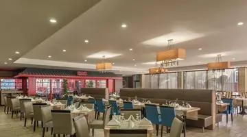 MegaSaray Club Belek