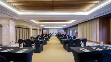MegaSaray Club Belek