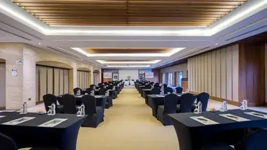 MegaSaray Club Belek