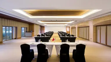 MegaSaray Club Belek