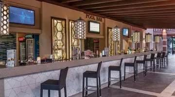 MegaSaray Club Belek