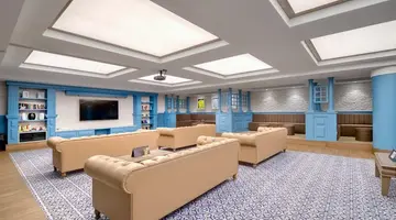 MegaSaray Club Belek