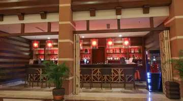 MEGASARAY CLUB BELEK