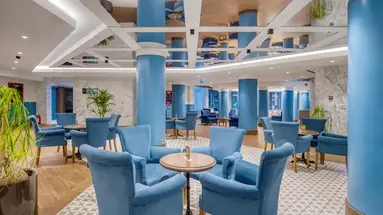 MegaSaray Club Belek