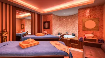 MEGASARAY CLUB BELEK